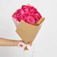 Read Bloomeroo Reviews